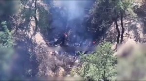 Карлсон, Малыш и Ко... 30 07 25