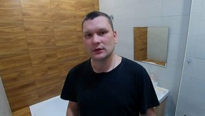 Приветствие