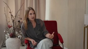 Частная школа. Пафос или вклад в развитие?