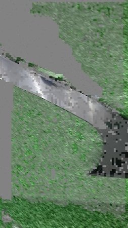 8053213