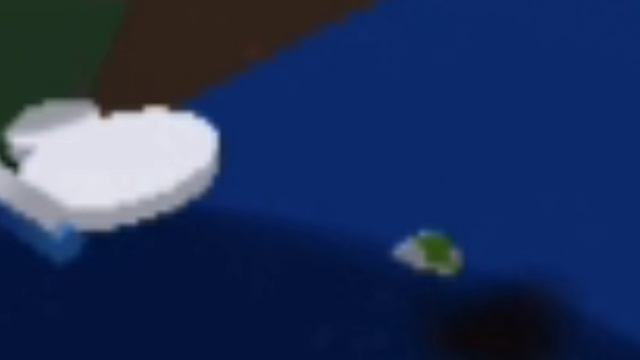 Мой Foki wolf elll в построй корабль и найди сокровище! смотреть онлайн