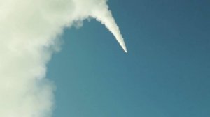 ВС РФ нанесли удар «Искандером» по учебному центру ВСУ в Черниговской области