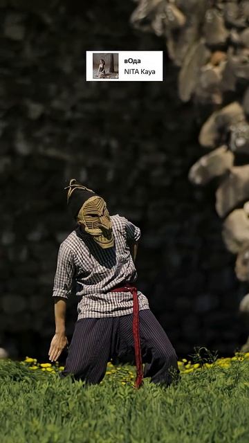 Русские песни, которые вас удивят смотреть онлайн