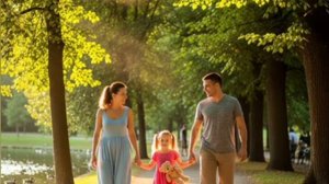 Айгор "Наш уютный мир" песня на мои стихи. Музыка и голос Suno.ai