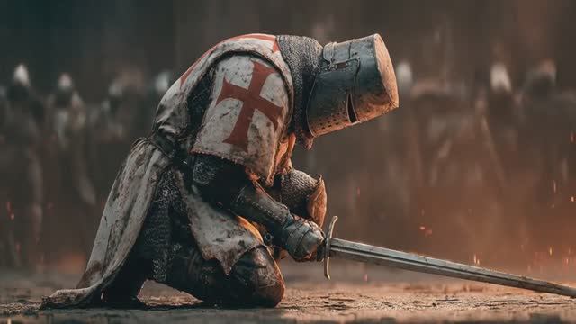 Во имя его. смотреть онлайн