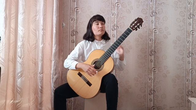 Отборочный тур IV Всероссийского музыкального конкурса смотреть онлайн