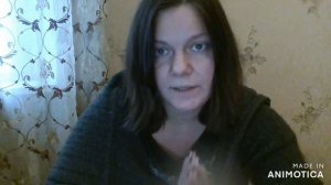 минимализм в досуге