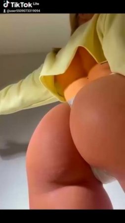 1000003985.mp4