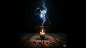 Fading Flicker