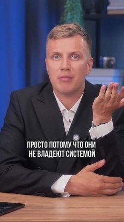 Сколько зарабатывает стоматолог в 2025 году_