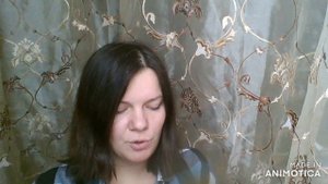 авито смешное