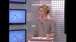 Об иммунитете и способах его коррекции