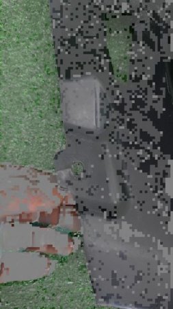 8053817