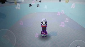 super bear adventure 4пасхалки