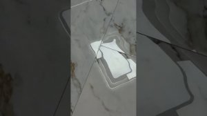 Современная квартира