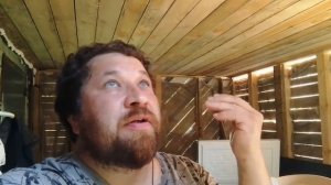 Обращение к хейтерам Странички Надежды