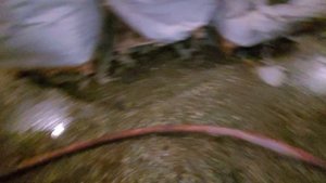 кольца Паля грузим в декарбонизатор 130м3/ч