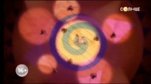 XRecorder_20250729_02.mp4