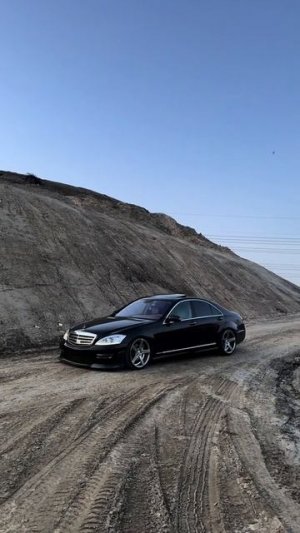 Конструктор из Японии, США и Европы. Помощь в оформлении документов. Недорогая доставка по России.