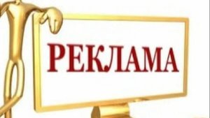 Зайди на мой сервер 1.16.5