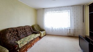 Зорге 4