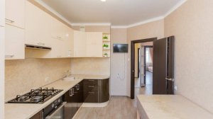 Продажа, 2-к квартира, Россия, Ставрополь, Пирогова, 5Ак2