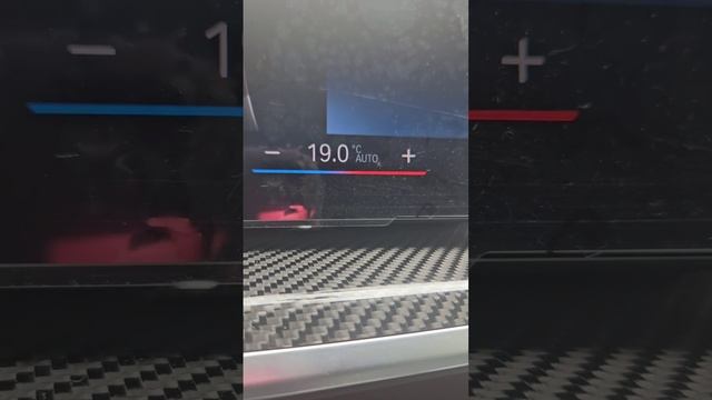 Кто и что стоит в а поставками газа из Азербайджана на Украину... смотреть онлайн