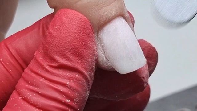 🐱 Покрытие кошачий глаз смотреть онлайн