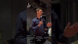 Правила игры в Мафию в клубе Инкогнито