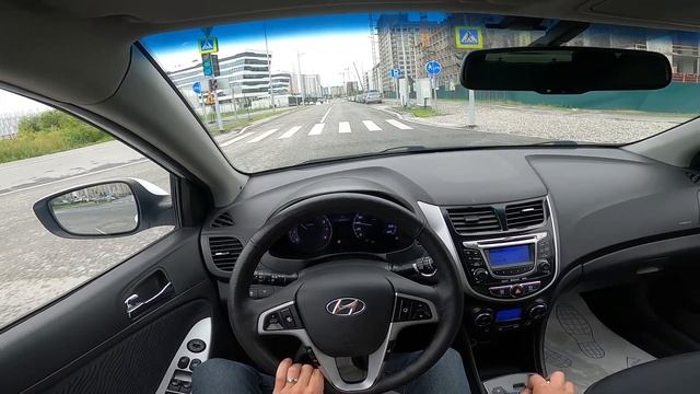 СОЛЯРИС смотреть онлайн