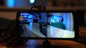 Этот видеорегистратор с CarPlay - топ за свои деньги! Обзор и тест Neoline SmartWay