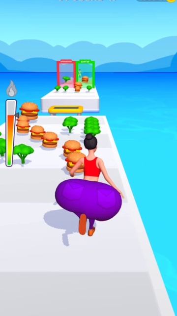 Нет, брокколи смотреть онлайн