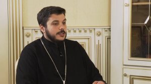 О земном и о Небесном. 14.07.25. О соборе 12 апостолов