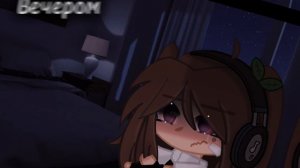 Похоже все таки обижаюсь на мелочи..
Идея не моя.