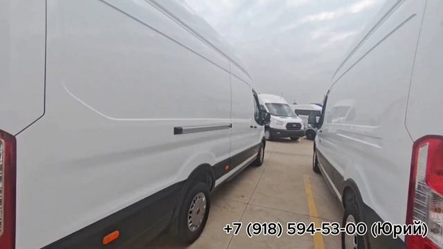 Грузинский Авторынок! Коммерческие авто смотреть онлайн