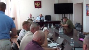 СД 29.07.2025