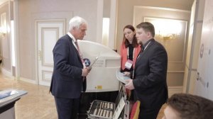 2022 ОнкоКонгресс 2022