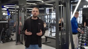 DHZ E7016 Кроссовер с изменением высоты