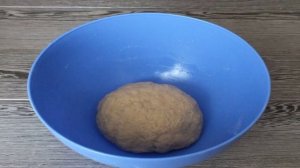 Цельнозерновой хлеб в мультиварке