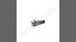 Болт колесный М14 х 1.5 x 45 Mercedes GL, GLK, ML, S-Сlass