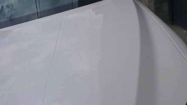 Что мы сделали — что говорят клиенты! смотреть онлайн