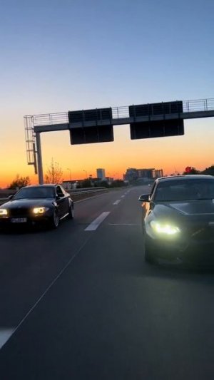 Конструктор из Японии, США и Европы. Помощь в оформлении документов. Недорогая доставка по России.
