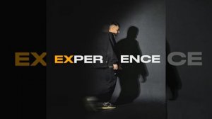 Страхи · Экспайн