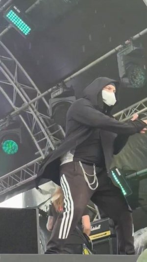 Breaking System - Get Low

Дикая Мята  2025

#breakingsystem #дикаямята 2025

#дикаямята #mrsinister