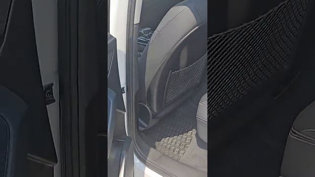 29 июня 2025 г. смотреть онлайн