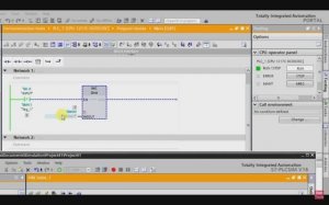 43. Математические инструкции и функции. Увеличение и уменьшение. (INC; DEC)