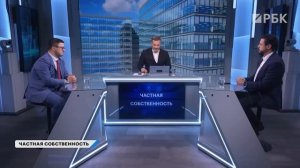 Туристическая недвижимость: популярные регионы, отели, апартаменты, загородные дома, глэмпинги