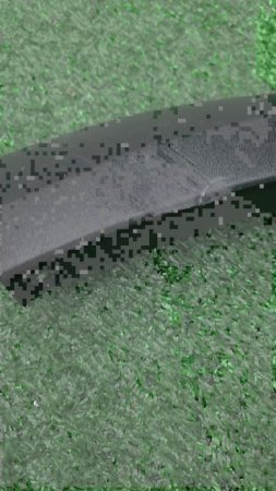 8005328