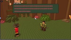 blox tales прохождение №5