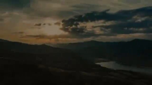 🌿 Самый Красивый Азан أجمل أذان Amazing azan ☘️ смотреть онлайн